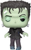 Pop Universal Monsters Frankenstein Vinyl Figure #2409