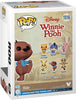 Pop Disney Winnie the Pooh Roo Vinyl Figure #1516