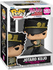 Pop JoJo's Bizarre Adventure Jotaro Kujo Vinyl Figure #2053