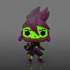 Pop Overwatch Sombra Glow in the Dark Vinyl Figure Special Edition Exclusive