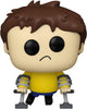 Pop South Park Jimmy Valmer Vinyl Figure #1761