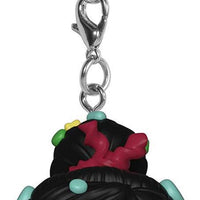 Pocket Pop Wreck It Ralph 2 Vanellope Vinyl Key Chain