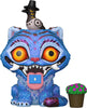 Pop K-Pop Demon Hunter Derpy with Sussie GITD Vinyl Figure #2260