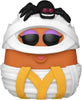 Pop McDonald's Mummy McNugget Vinyl Figure #207