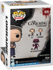 Pop The Conjuring Lorraine Vinyl Figure #1619