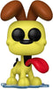 Pop Garfield Odie Vinyl Figure #52