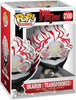 Pop Dandadan Okarun (Transformed) Vinyl Figure #2100