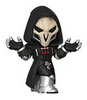 Mystery Minis Overwatch One Mystery Figure