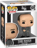 Pop Godfather Part II Tom Hagen Vinyl Figure #1524