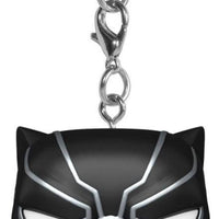 Pocket Pop Marvel New Classics Black Panther Key Chain