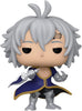 Pop Seven Deadly Sins Estarossa Vinyl Figure #1500