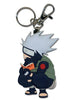 Naruto Chibi Kakashi Ver. 2 Key Chain