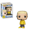 Pop NSYNC Lance Bass Vinyl Figure