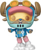 Pop One Piece Tony Tony Chopper Egg Arc Vinyl Figure #2148
