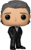 Pop John Wick 4 Winston Vinyl Figure #1687