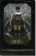 Final Fantasy VII Advent Children Vol. 2 Yuffie Action Figure