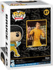 Pop Bruce Lee Bruce Lee Vinyl Figure #87