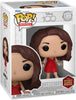 Pop Disney 100 High School Musical Gabriella Vinyl Figure #1366