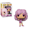 Pop Jem and the Holograms Jem Vinyl Figure