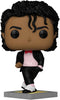 Pop MJ Michael Jackson Vinyl Figure #360