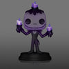 Pop Super NBC Jack Skellington Vinyl Figure #1501