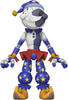 Five Nights at Freddy's Security Breach Moon Action Figure