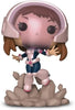 Pop My Hero Academia Ochaco Uraraka Masked Vinyl Figure 2020 Funimation Exclusive #887