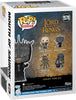 Pop Lord of the Rings Mouth of Sauron Vinyl Figure #1578