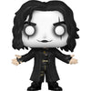 Pop the Crow Eric Draven Vinyl Figure #1428