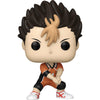 Pop Haikyu!! Yu Nishinoya Vinyl Figure #1392