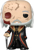 Pop House of the Dragon Viserys Targaryen Vinyl Figure #15