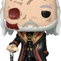 Pop House of the Dragon Viserys Targaryen Vinyl Figure #15