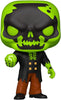 Pop Batman Beyond Blight Vinyl Figure #561
