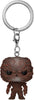 Pocket Pop  Stranger Things Season 5 Vecna Wave 2 Key Chain