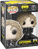 Pop Batman & Robin Catwoman Vinyl Figure #528