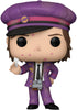 Pop Harry Potter Prisoner of Azkaban Stan Shunpike Vinyl Figure #170