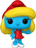 Pop Smurfs Smurfette Vinyl Figure #1516