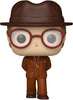 Pop Stranger Things Mr. Whatsit Vinyl Figure #1808