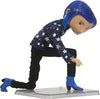 Coraline Coraline Star Sweater Articulated 7" Action Figure