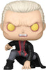 Pop Buffy the Vampire Slayer Spike (Vampire) Vinyl Figure #1619