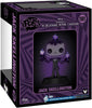 Pop Super NBC Jack Skellington Vinyl Figure #1501