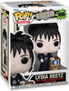 Pop Beetlejuice 2 Lydia Deetz Vinyl Figure #1690