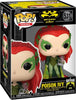 Pop Batman & Robin Poison Ivy Vinyl Figure #531