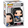 Pop Blackpink Shut Down Jisoo Vinyl Figure #361