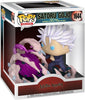 Pop Jujutsu Kaisen Satoru Gojo Hollow Vinyl Figure #1644