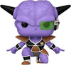 Pop Dragon Ball Z Ginyu Vinyl Figure #1493