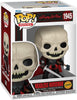 Pop Sleepy Hollow Headless Horseman Vinyl Figure #1945