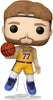 Pop NBA Los Angeles Lakers Luka Dončić Vinyl Figure #217