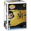 Pop MJ Michael Jackson Superbowl Vinyl Figure #346