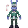 Five Nights at Freddy's Holiday Elf Bonnie Action Figure
